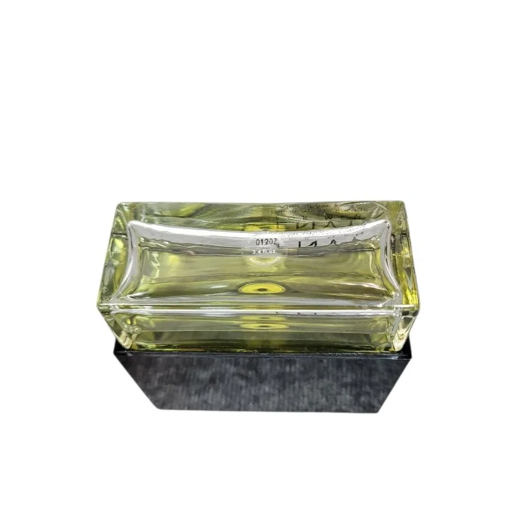 Gucci envy mens