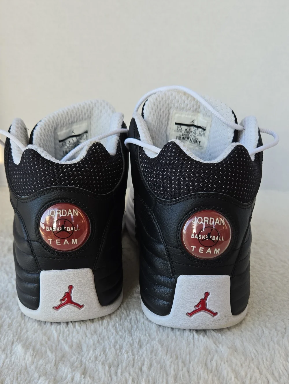 Jordan 🔥 nike
