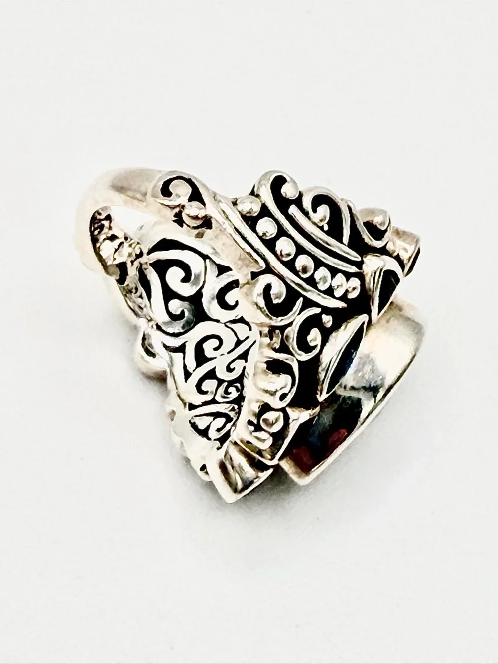 Artisan photos 92