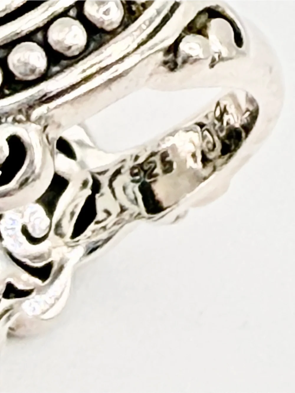 Artisan item shipment