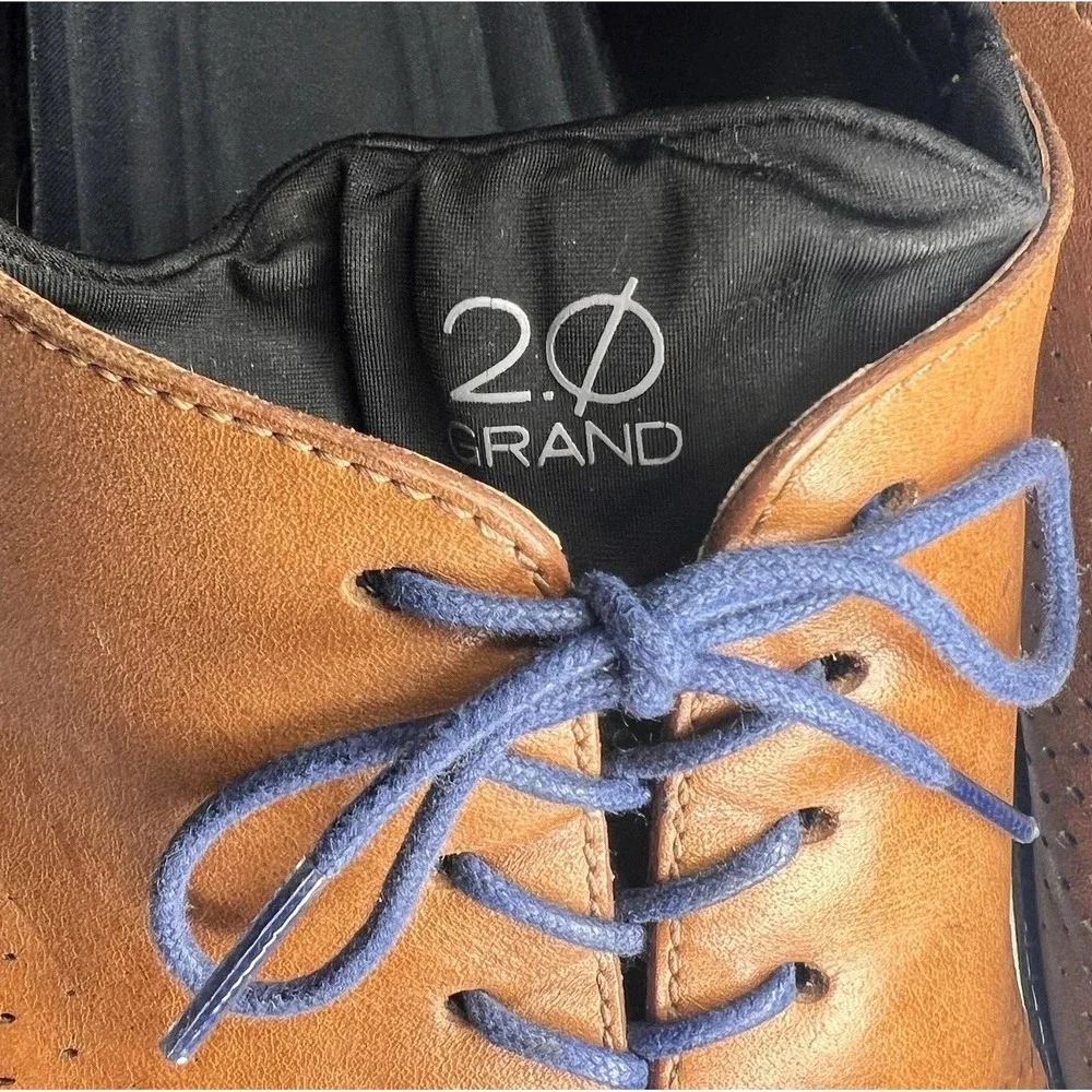 Cole Haan cole haan