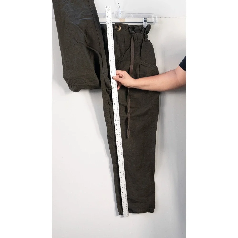 Zara women super