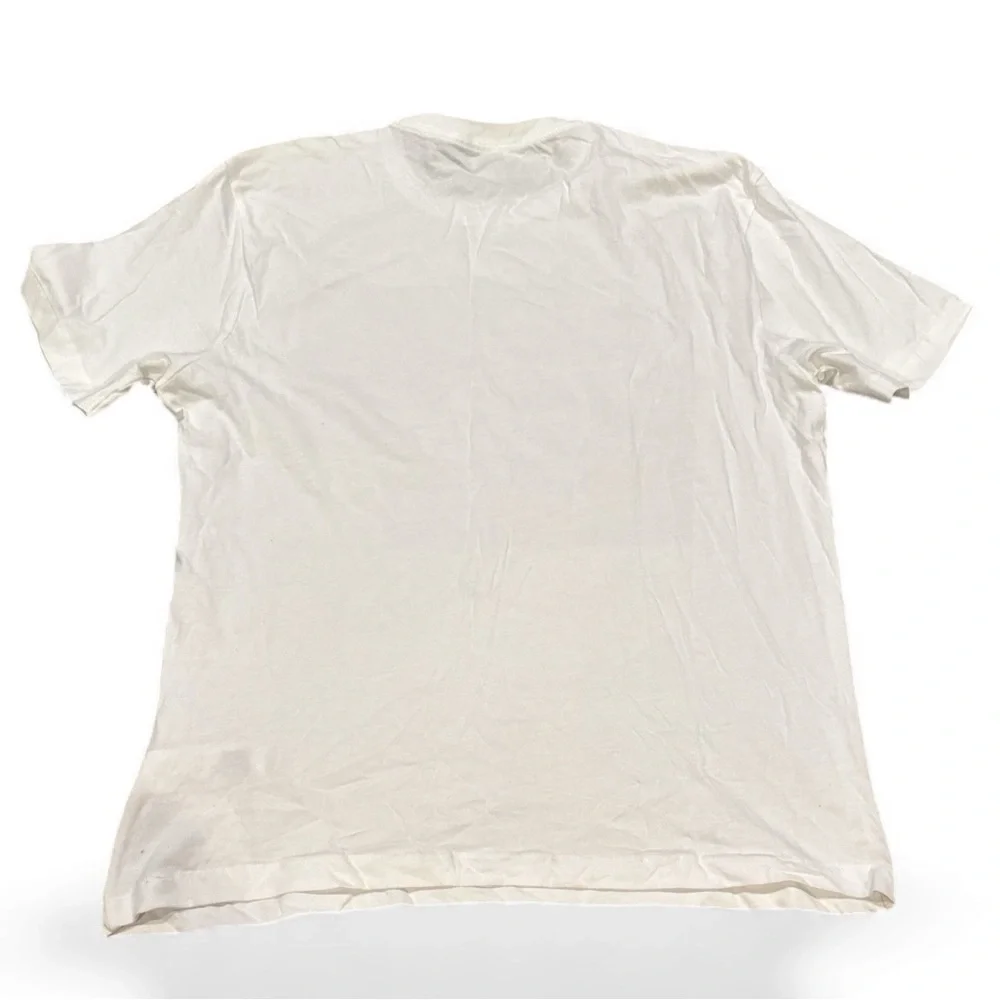 True Religion true religion