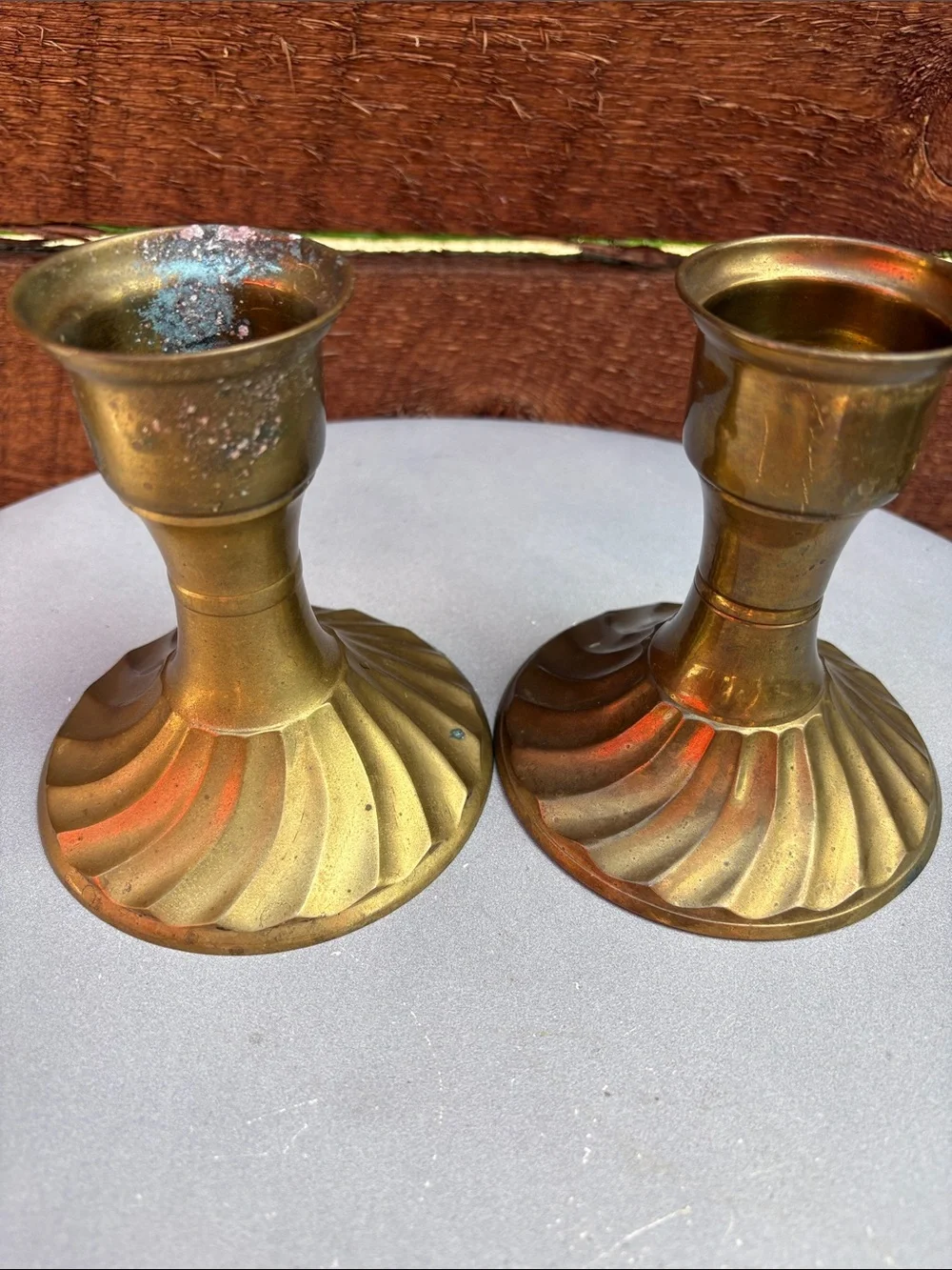 N/A elegant pair