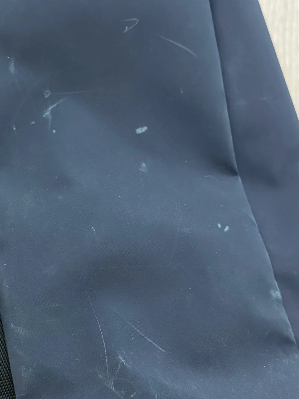 Rapha rare discontinued