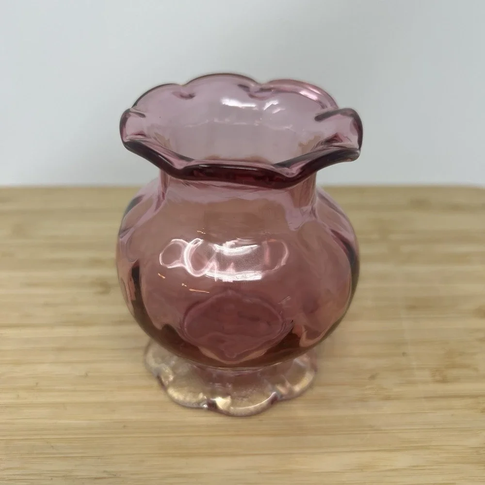 N/A handle pitchers