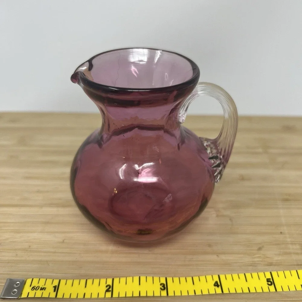 N/A glass cracks 15925