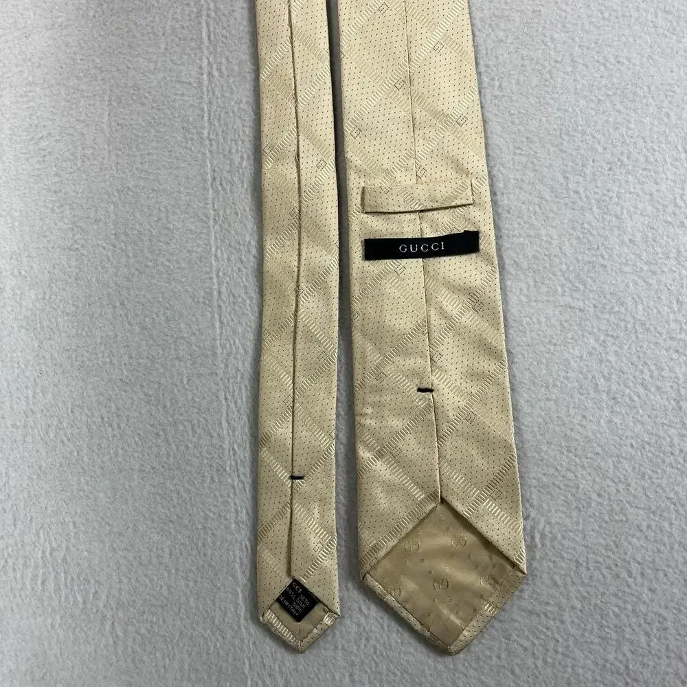 Gucci this vintage