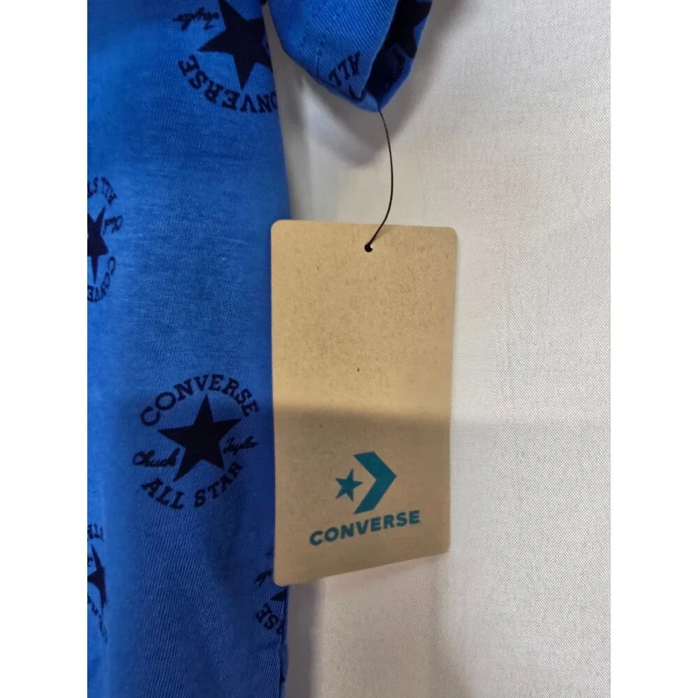 Converse nwt renew