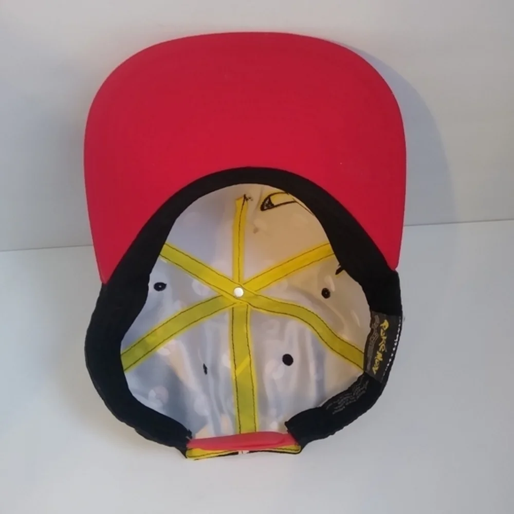 Pokemon brand new