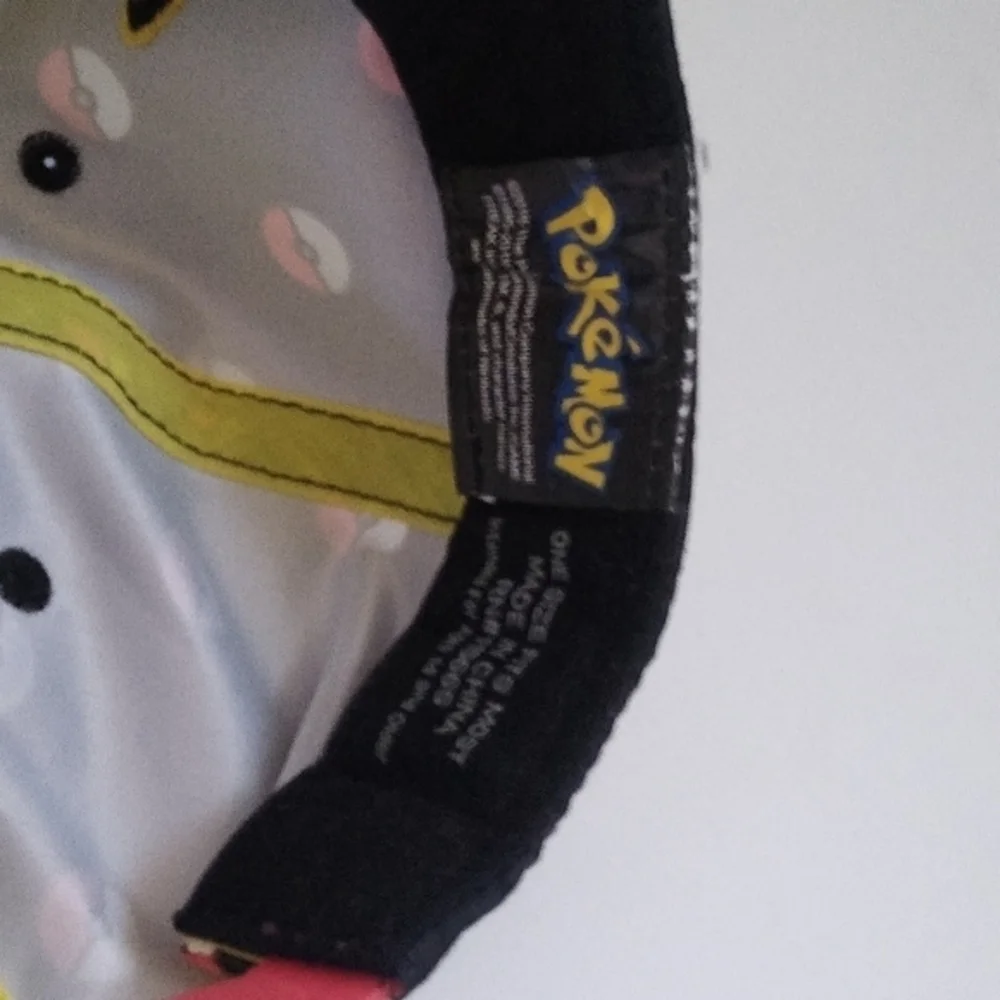Pokemon brand new