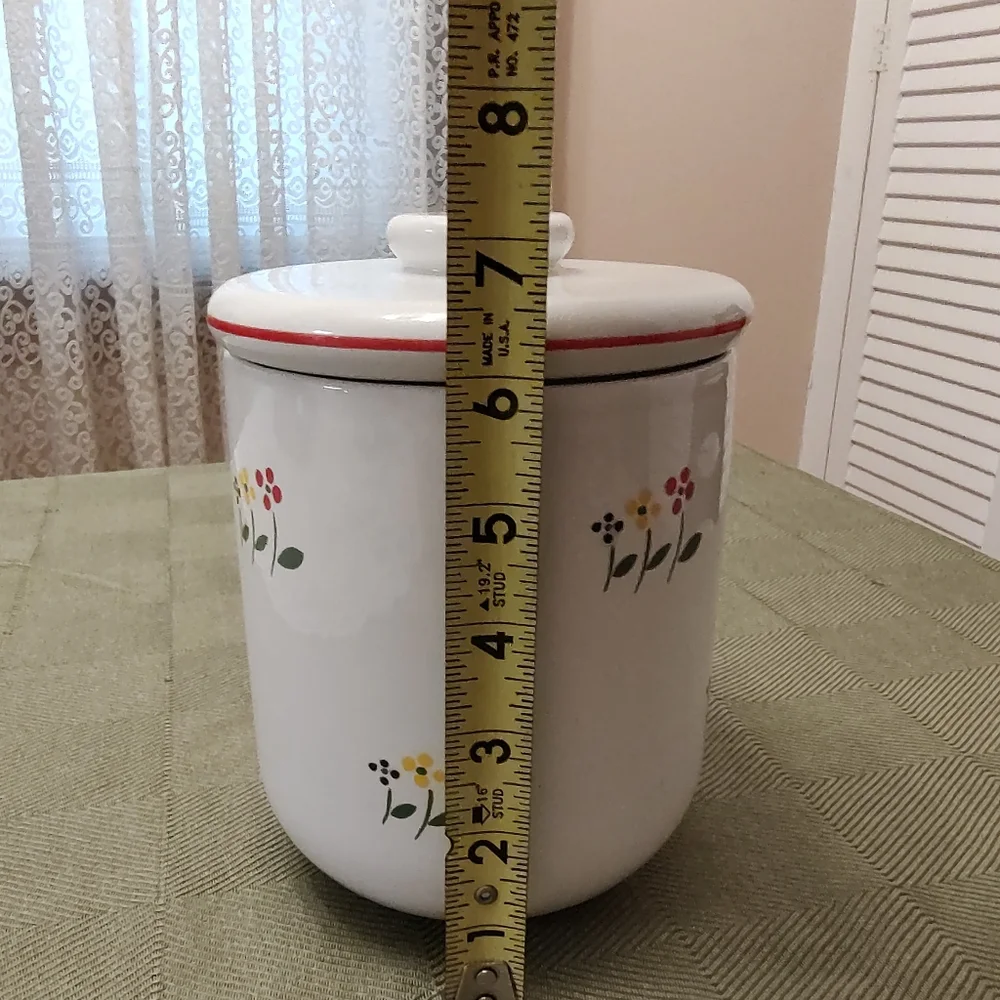 R.B. Bernada vintage bernarda
