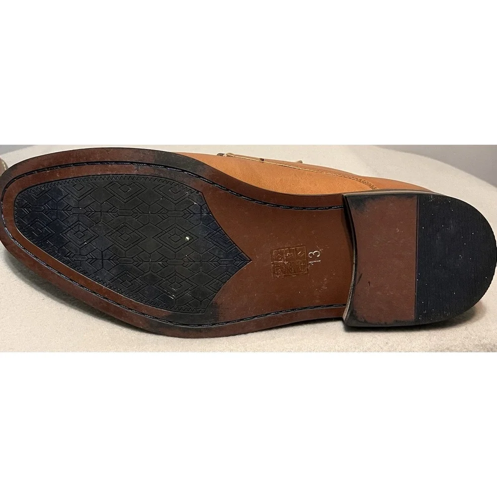 Zriang these shoes
