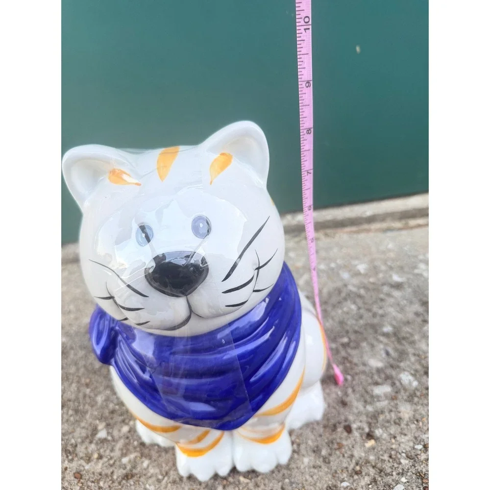 N/A measurements height