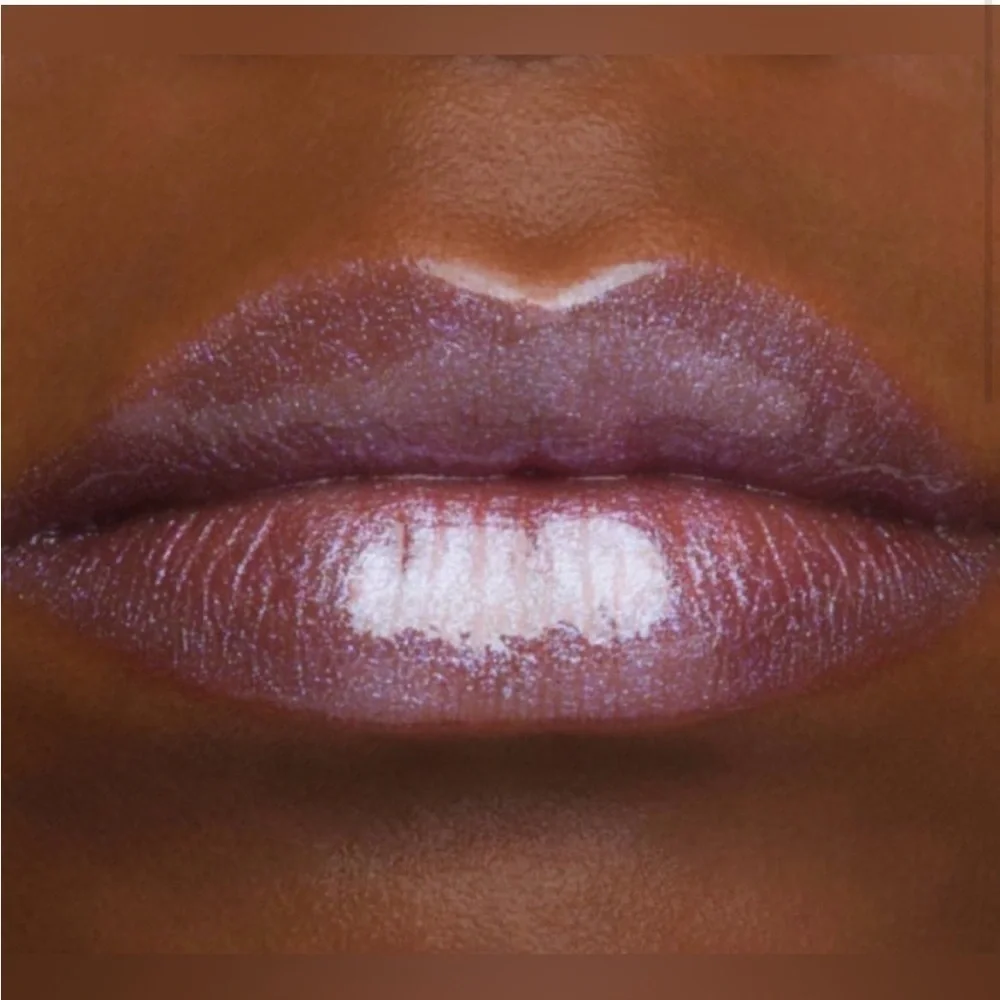 Jeffree Star brand jeffree