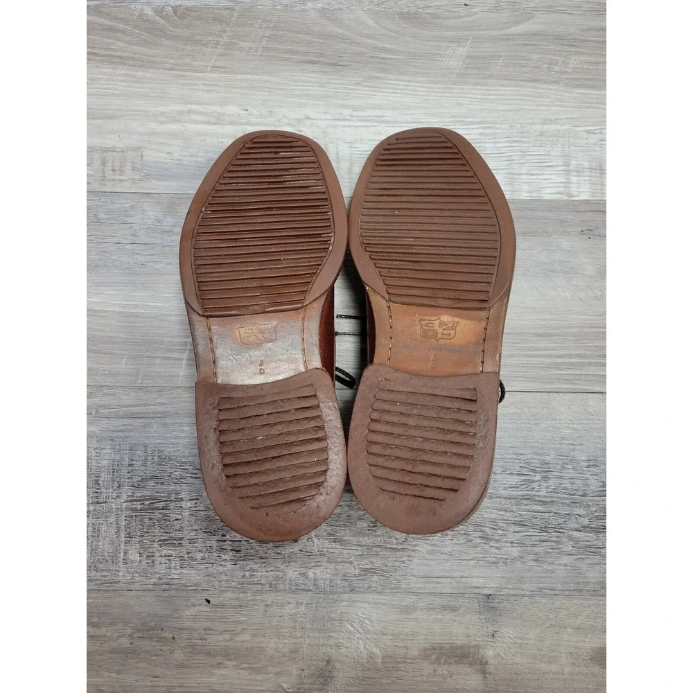 Cole Haan refer pictures