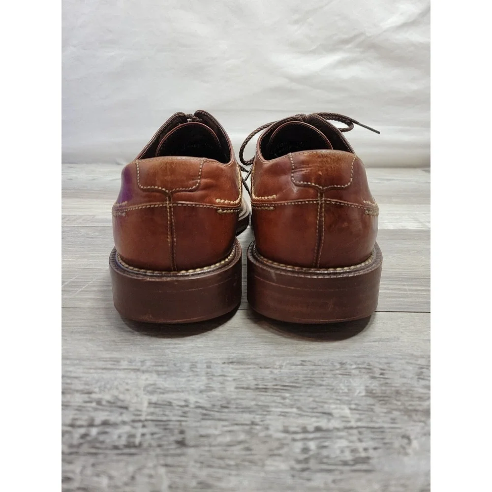 Cole Haan refer pictures
