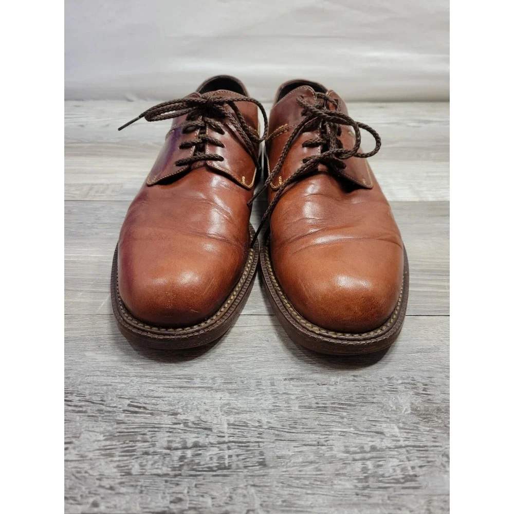 Cole Haan refer pictures