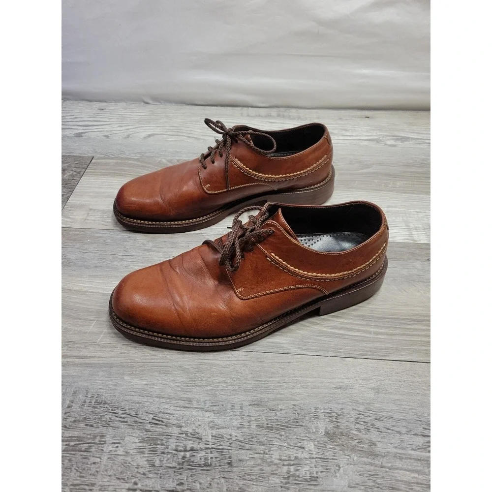 Cole Haan refer pictures