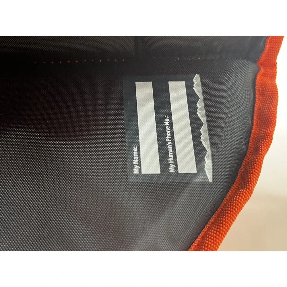 Arcadia Trail accurate sizing