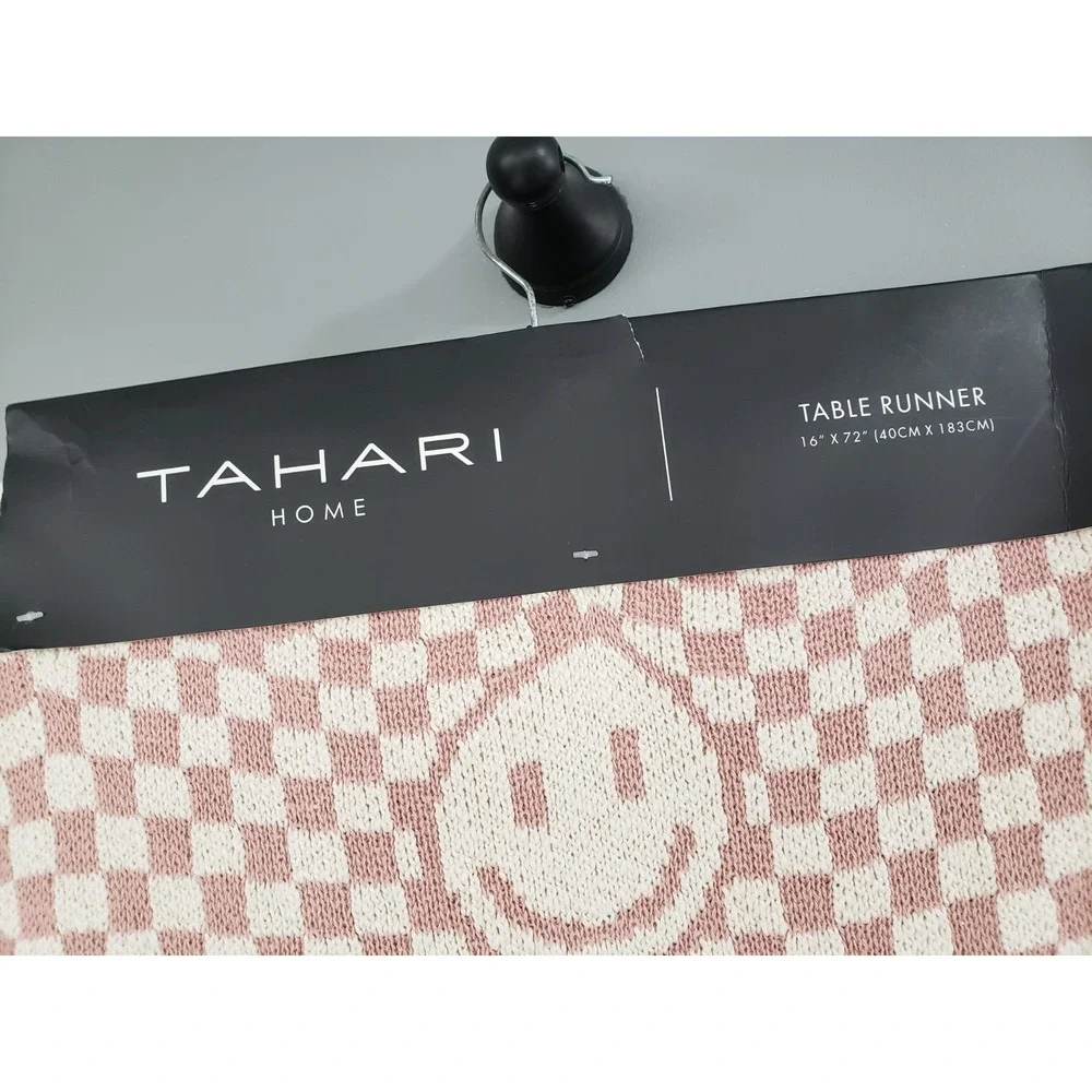 Tahari brand new