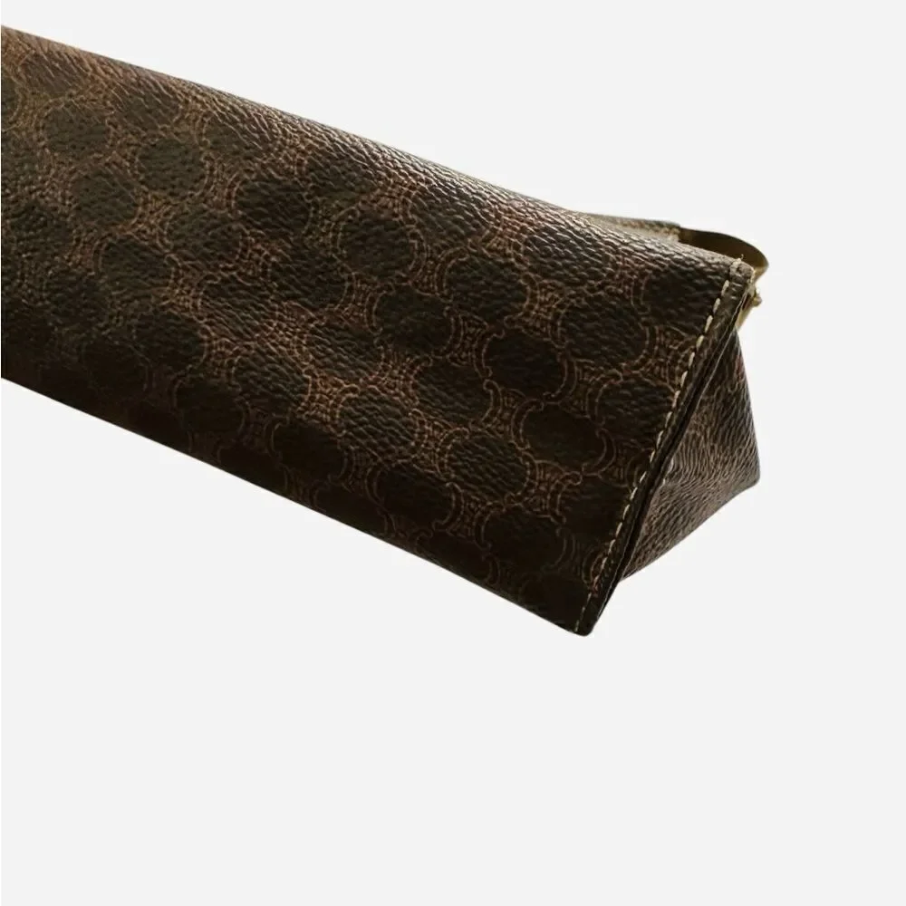 Celine elegant dark