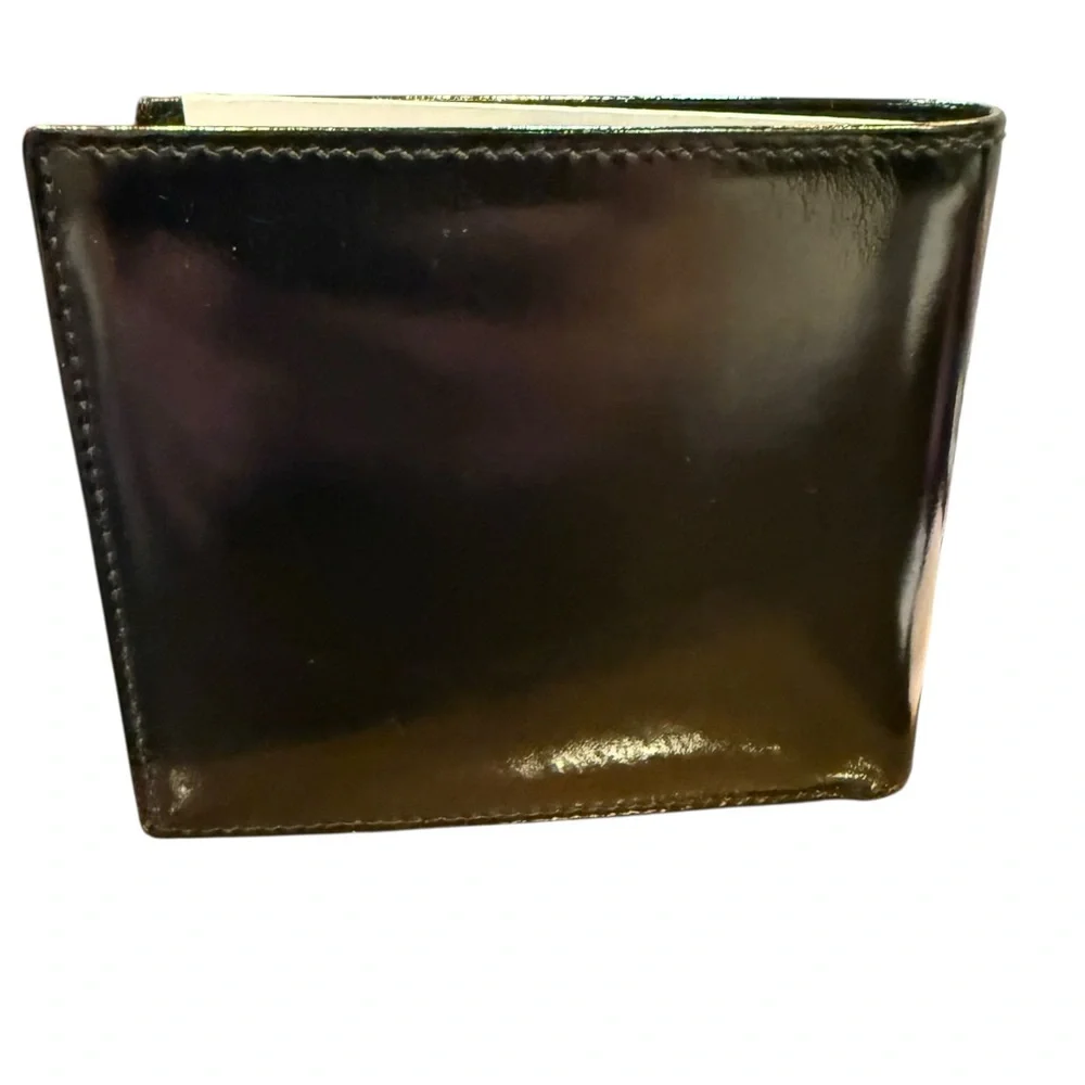Gucci beautiful men’s