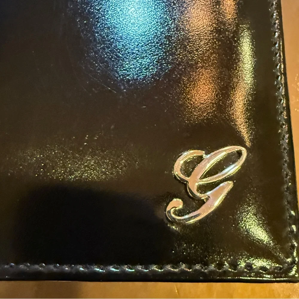 Gucci beautiful men’s