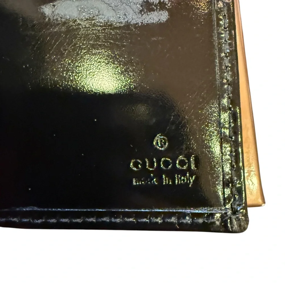 Gucci beautiful men’s