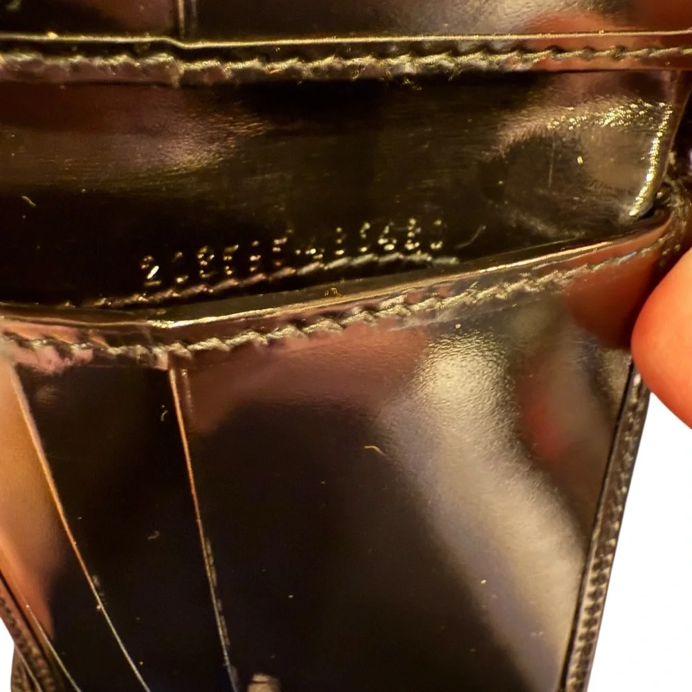 Gucci beautiful men’s