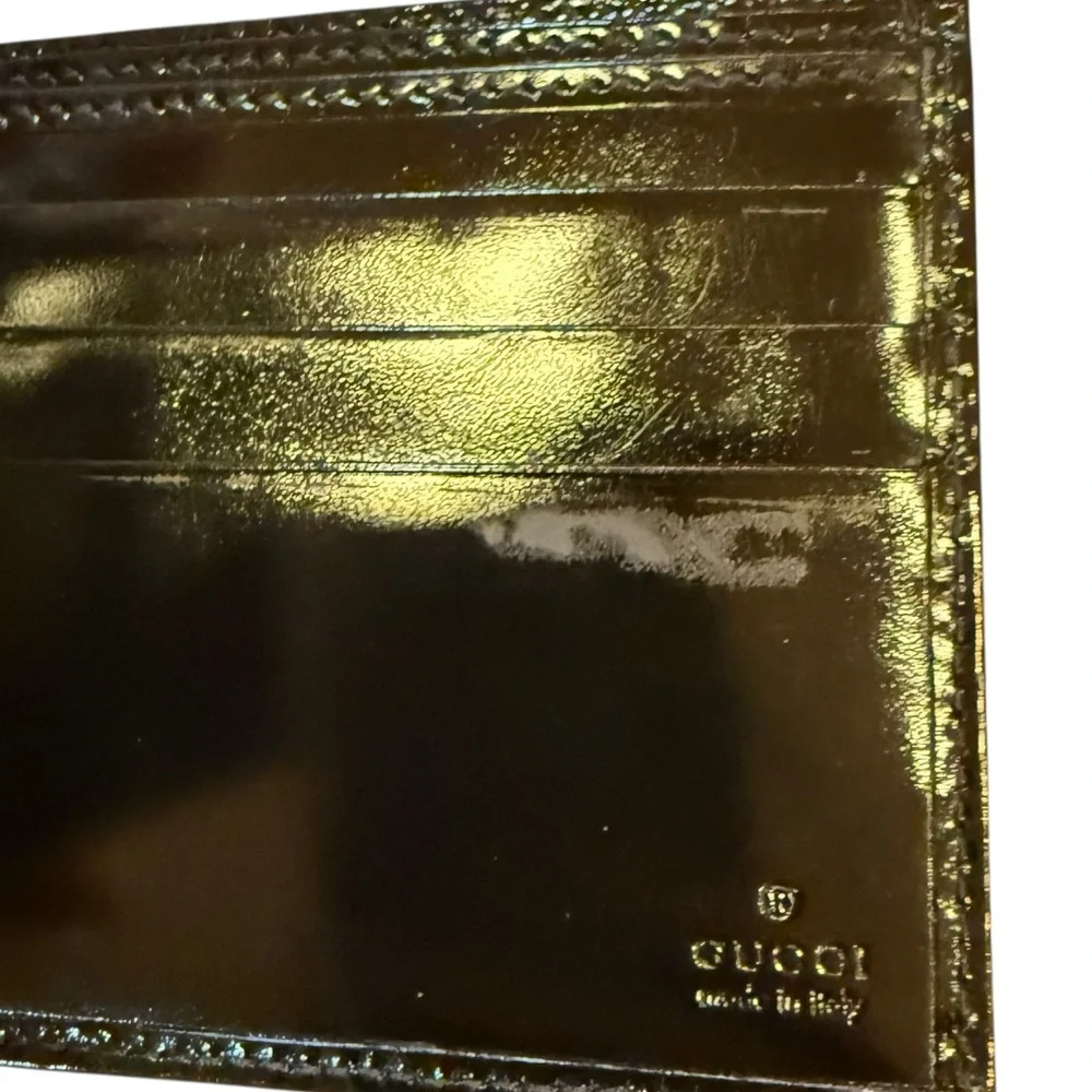 Gucci beautiful men’s