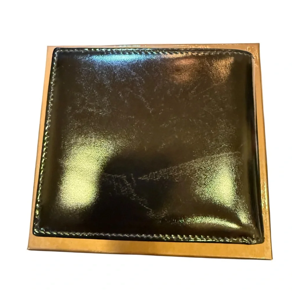 Gucci beautiful men’s