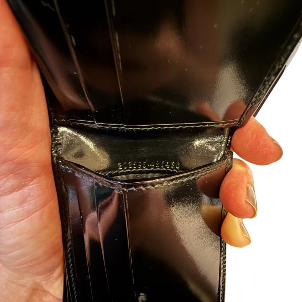 Gucci beautiful men’s
