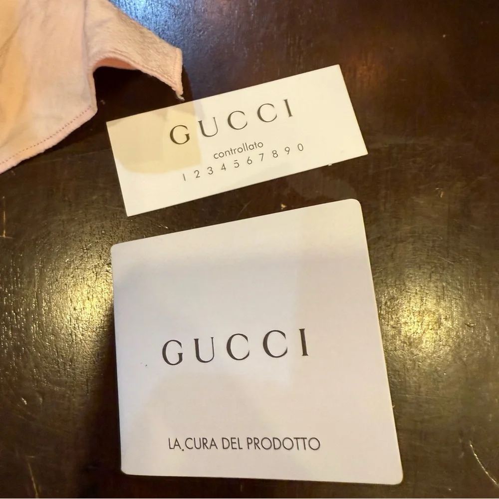 Gucci beautiful men’s