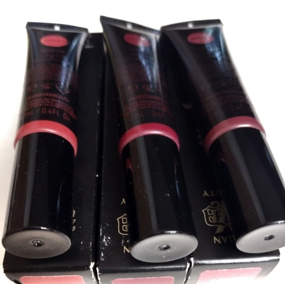 Kat Von D kat von