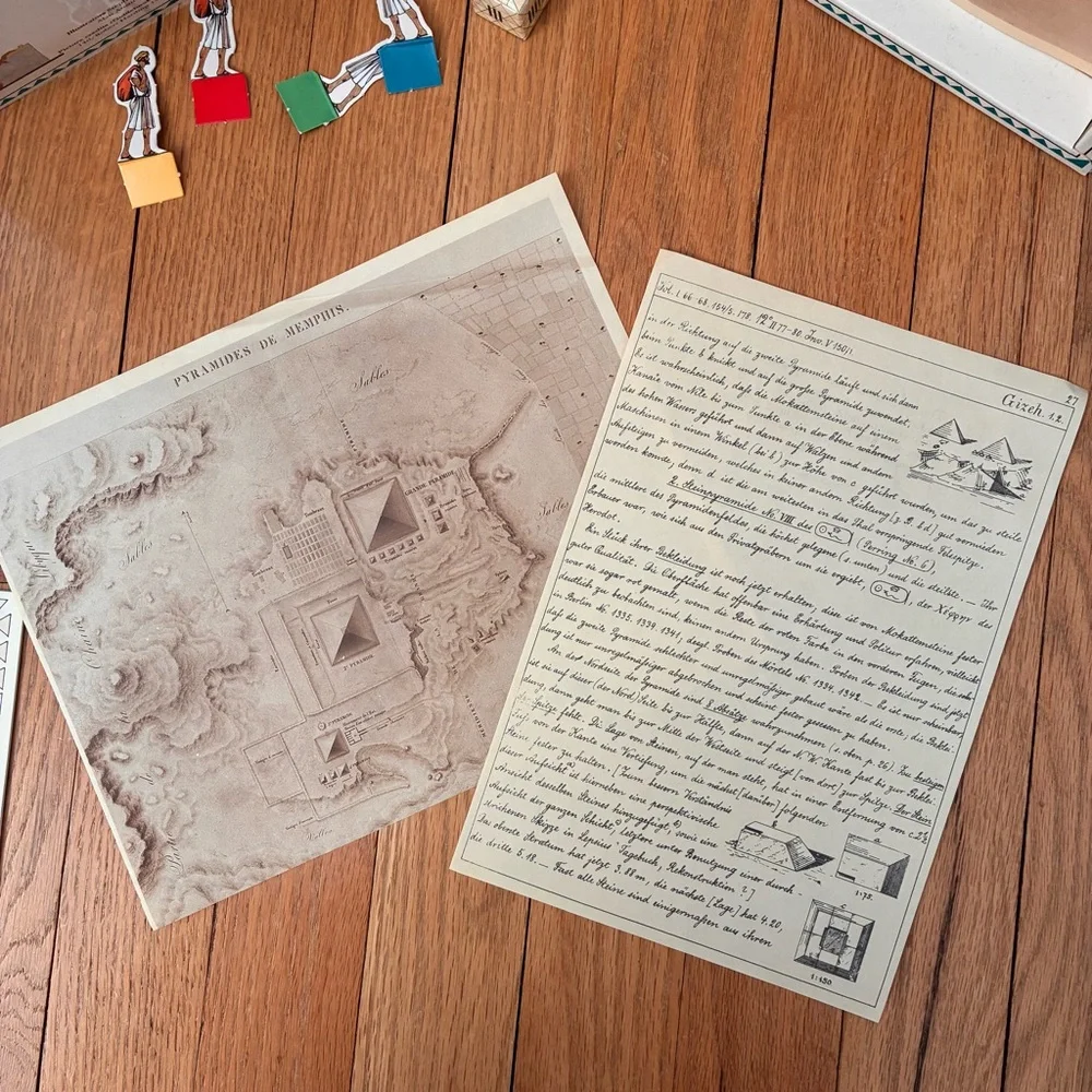 Dorling Kindersley innovative informative