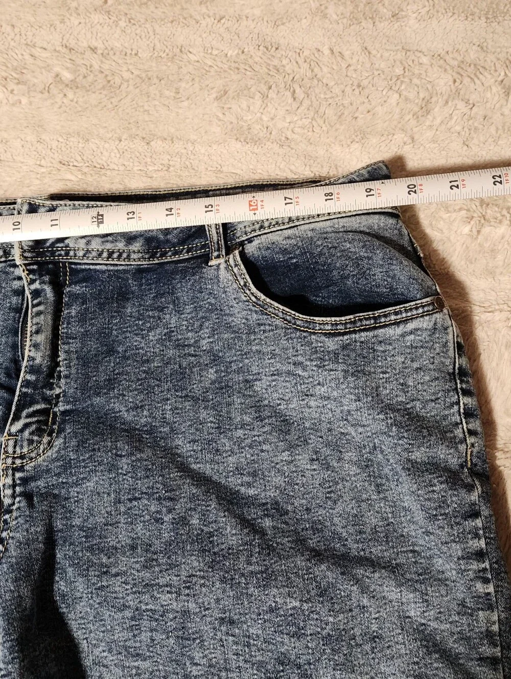 Cato womens sz