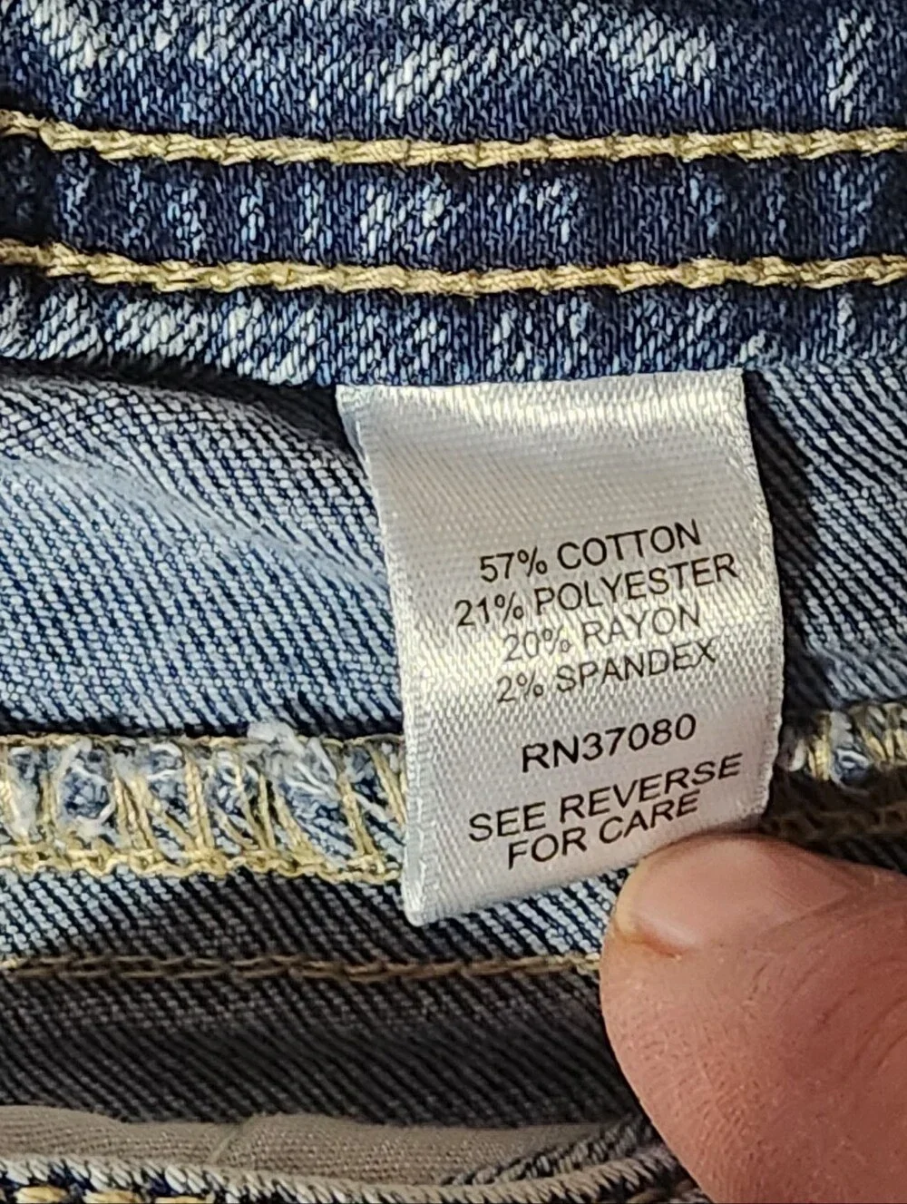 Cato womens sz