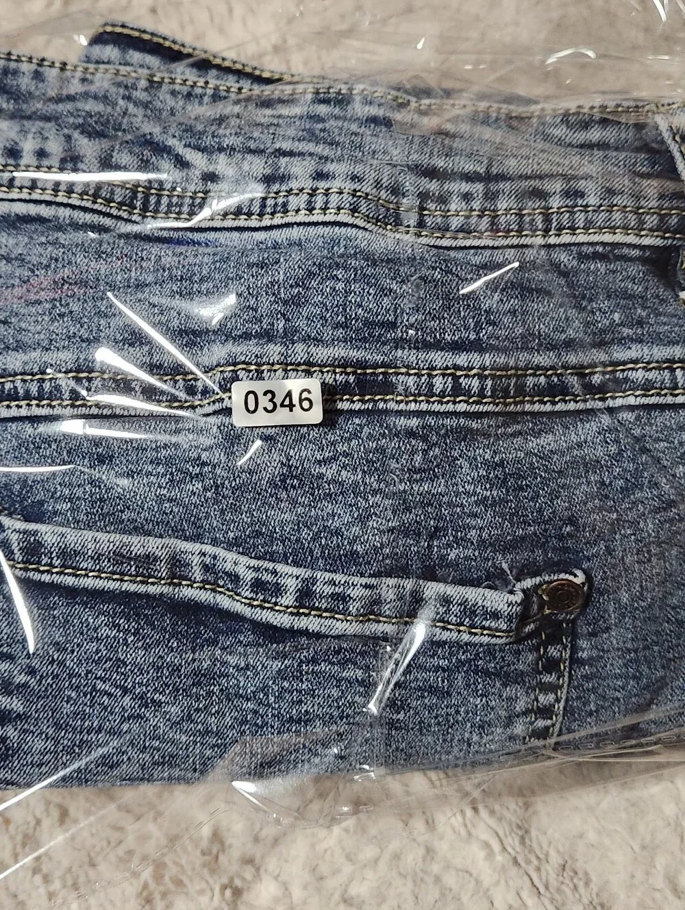 Cato womens sz