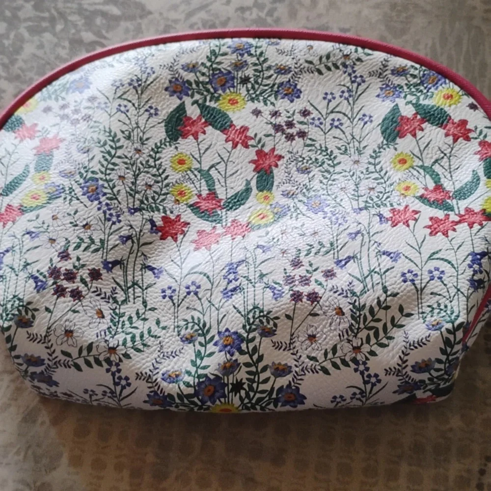Tahari set two