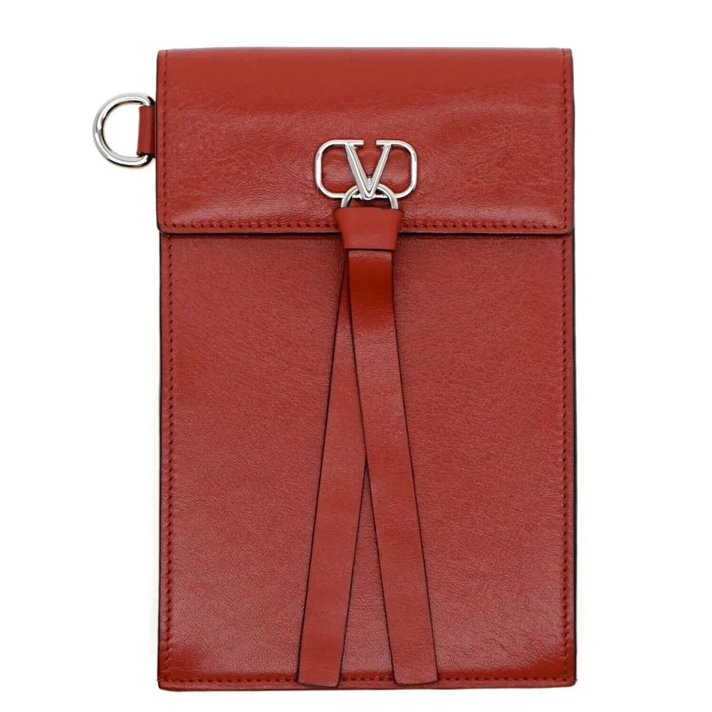 Valentino Garavani new tags