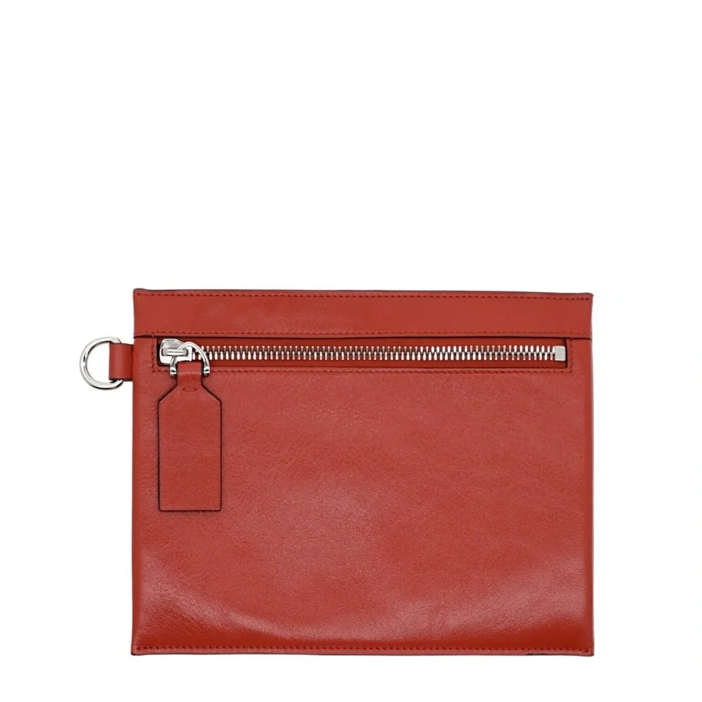 Valentino Garavani new tags
