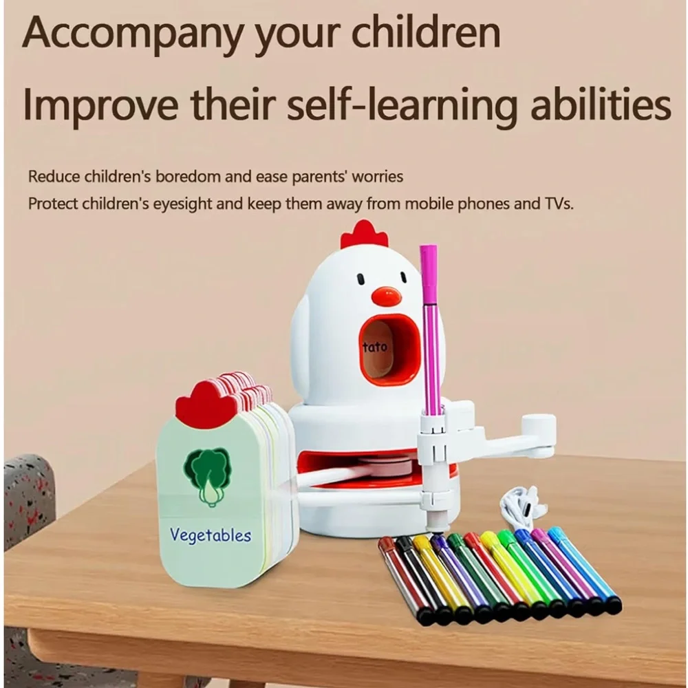 N/A learning educational