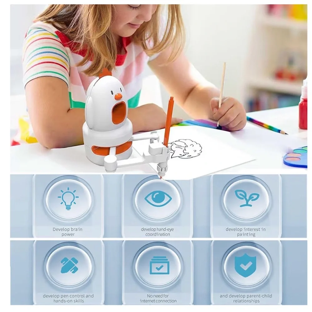 N/A learning educational