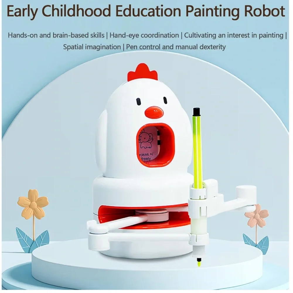 N/A learning educational