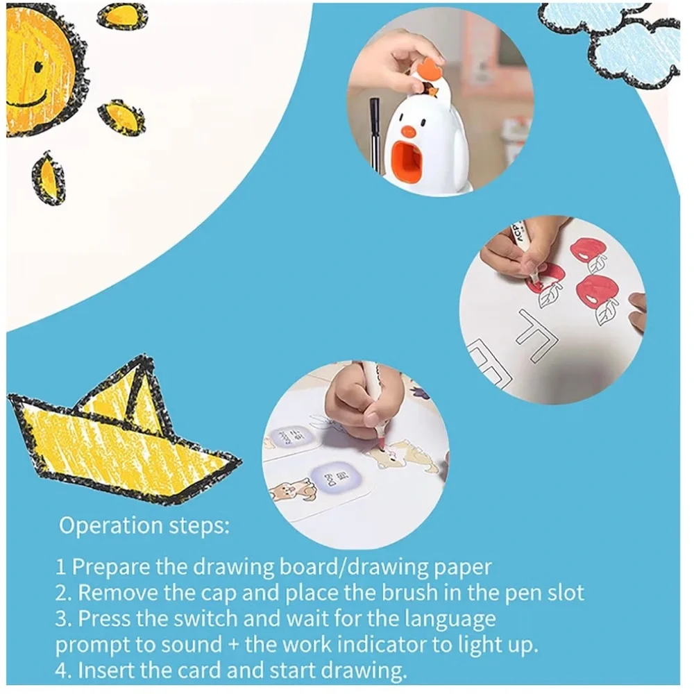 N/A learning educational