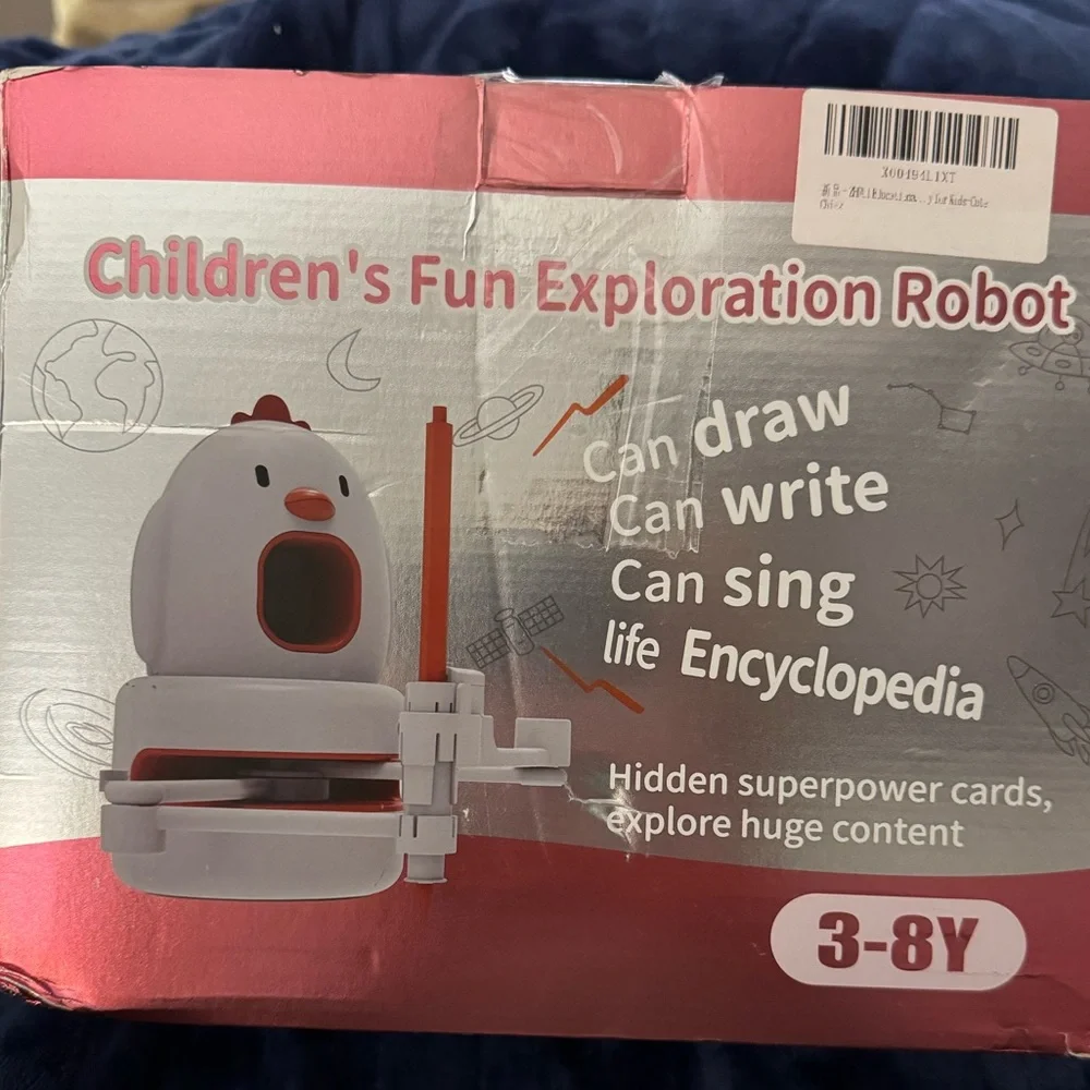 N/A learning educational