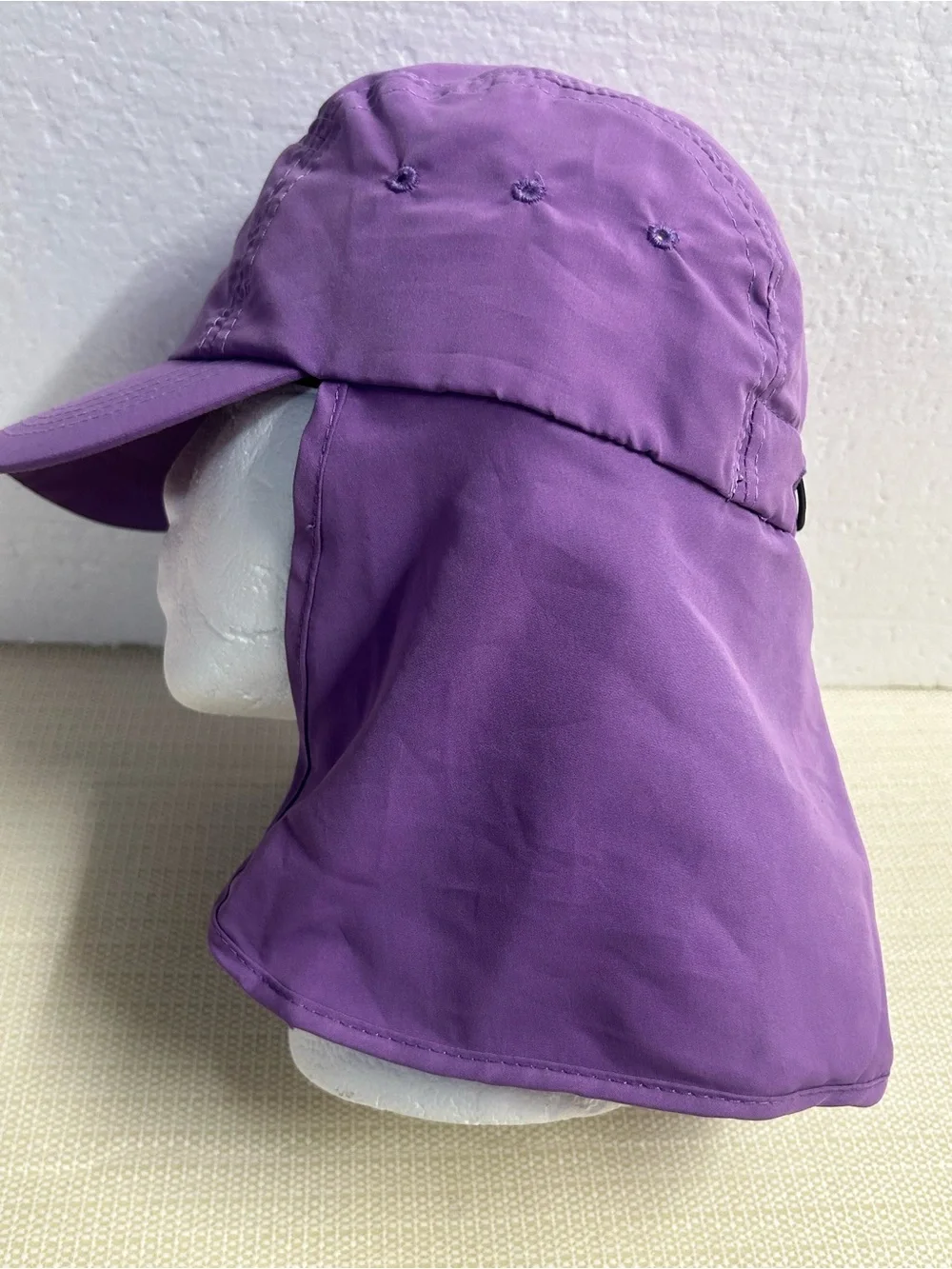 Panama Jack soft purple