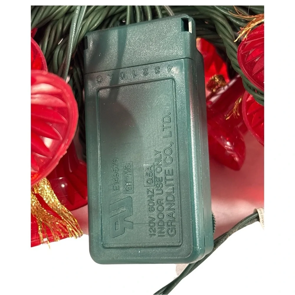 Sears charm motion