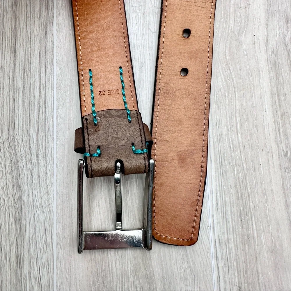 Robert Graham please see